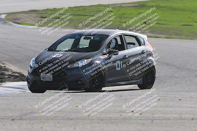 media/Dec-21-2025-Speed Ventures (Sun) [[49cb7d784c]]/Yellow Group/Session 3 purple/